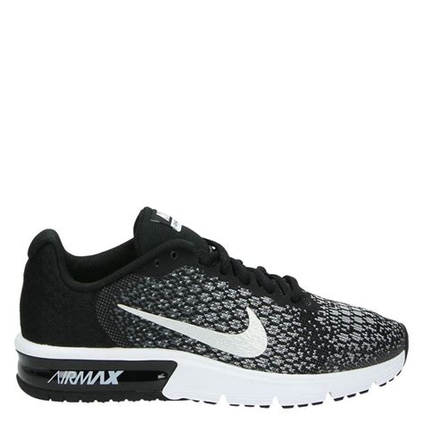 nike sneakers jongens maat 34|nike damesneakers.